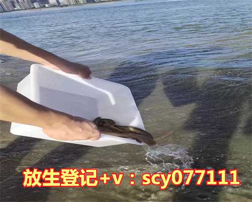 浙江哪个地段放生，浙江省民宗委关于印发《浙江省宗教团体管理办法》的通知