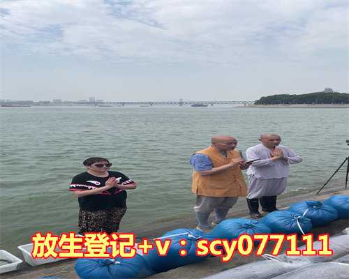 放生生日写阴历还是阳历好，星座是看身份证上日期还是阴历生日