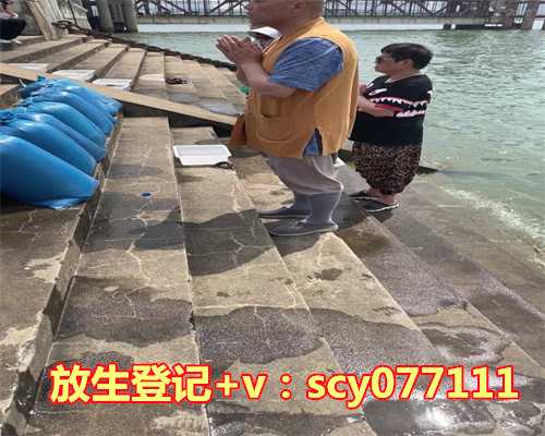 浙江哪里适合放生鸭子，新修订《浙江省宗教事务条例》解读