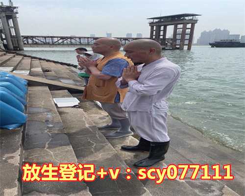 河南适合放生的地方，明朝河南一家人险遭灭门小鸟报恩救援