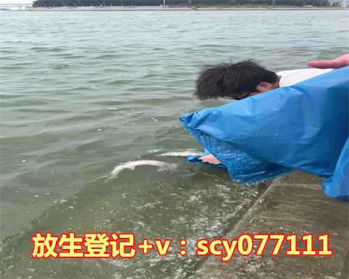 买的螃蟹放生能活吗，放生时，螃蟹和黄鳝尽量不要放在深水