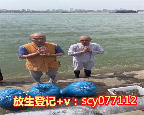郑州哪里放生鱼比较好，河南郑州如意河捞出鳄鱼水务部门呼吁莫私自放生