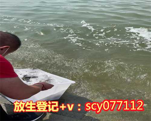 杭州哪里放生鳝鱼最好，【杭州】杭州市宗教活动场所管理若干规定